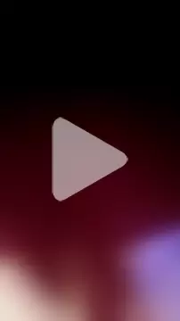 BellyDancer1 photo 5