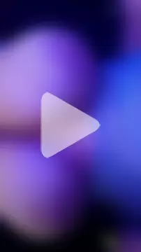 BellyDancer1 photo 3