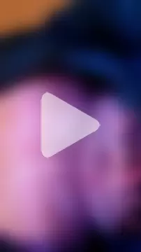 BellyDancer1 photo 2