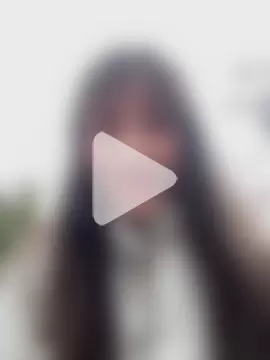 Belly_Rosse photo 15