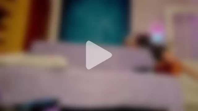 Bellydevilmilky photo 4