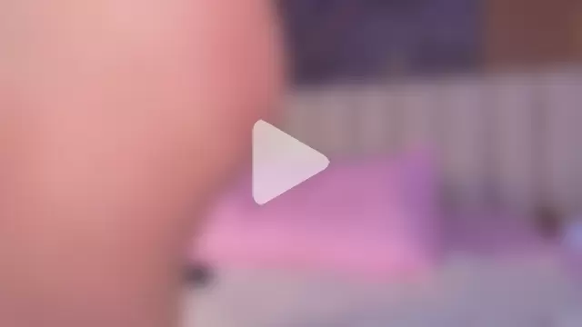 Belov_muriel photo 12