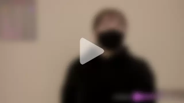 Belover_nana photo 18