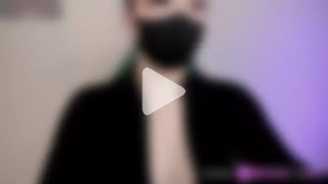 Belover_nana photo 12