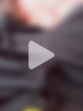 Ben10_manyoka photo 2