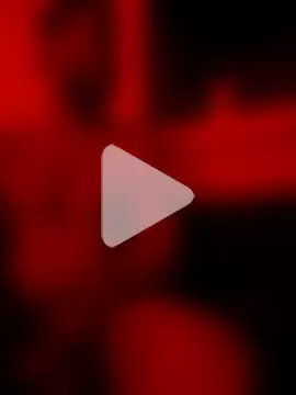 BenDover313OF photo 23