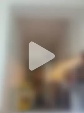 BenDover313OF photo 19