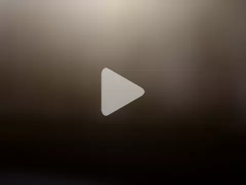 BenDover313OF photo 15