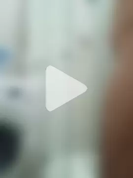 BenDover313OF photo 11