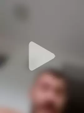 BenDover313OF photo 9