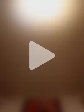 BenDover313OF photo 6