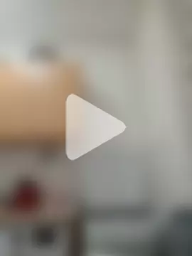 BenDover313OF photo 3