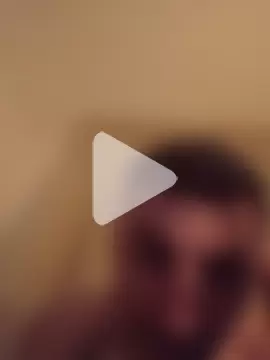 BenDover313OF photo 2