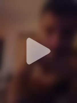 BenDover313OF photo 8