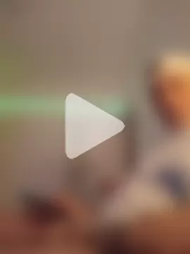 BenDover313OF photo 7