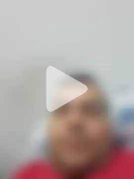 Ben_joseph1976 photo 26