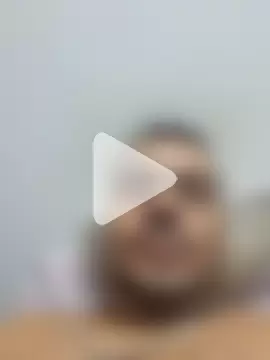 Ben_joseph1976 photo 25