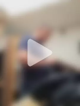 Ben_joseph1976 photo 24