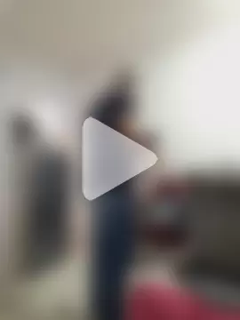 Ben_joseph1976 photo 23