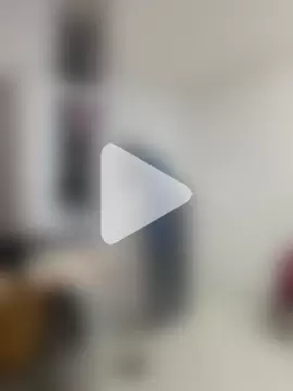 Ben_joseph1976 photo 21