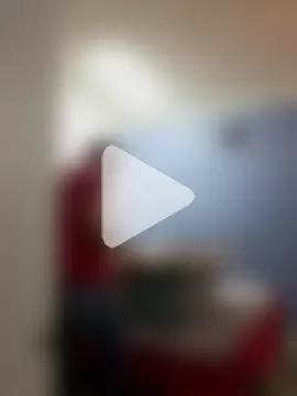 Ben_joseph1976 photo 20