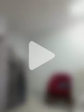 Ben_joseph1976 photo 19