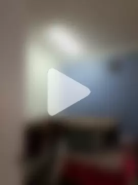 Ben_joseph1976 photo 18