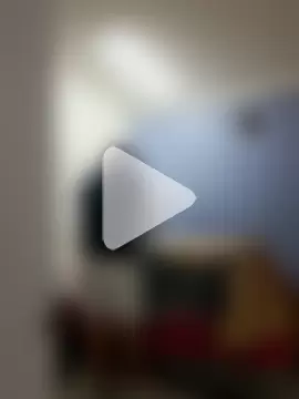 Ben_joseph1976 photo 15