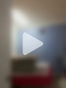 Ben_joseph1976 photo 14