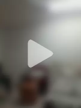 Ben_joseph1976 photo 12