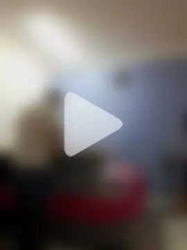 Ben_joseph1976 photo 10