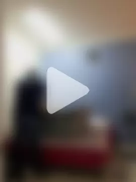 Ben_joseph1976 photo 9