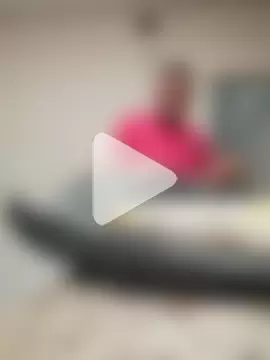 Ben_joseph1976 photo 7