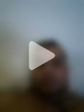 Ben_joseph1976 photo 5