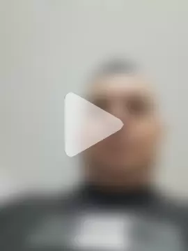 Ben_joseph1976 photo 4