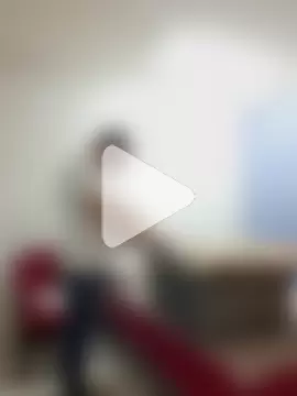 Ben_joseph1976 photo 3