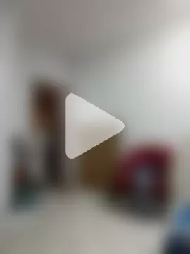 Ben_joseph1976 photo 1