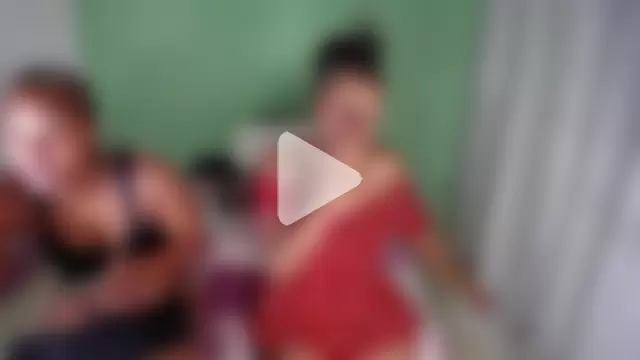 BendMeOverXX photo 29