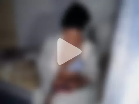 BendMeOverXX photo 27