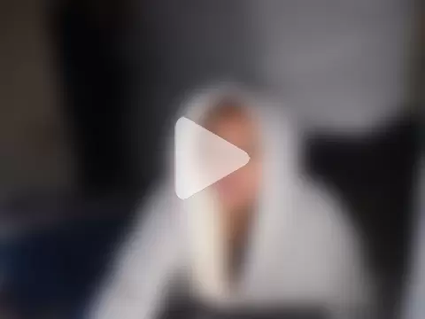 BendMeOverXX photo 23