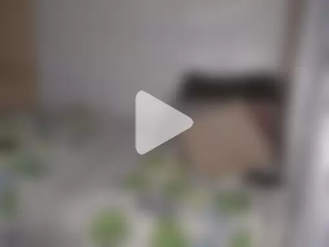 BendMeOverXX photo 11