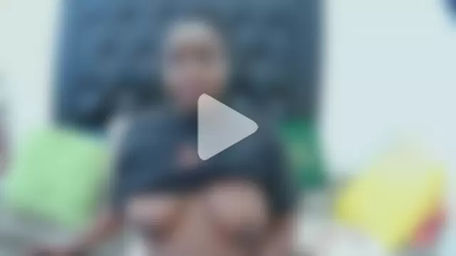 BendOveR0123 photo 29