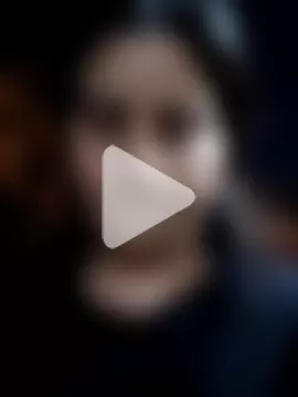 Benditofetiche photo 22