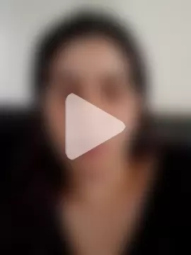 Benditofetiche photo 21