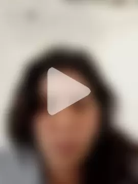 Benditofetiche photo 19