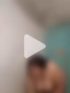 Benditofetiche photo 15