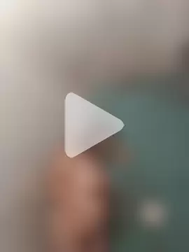 Benditofetiche photo 8