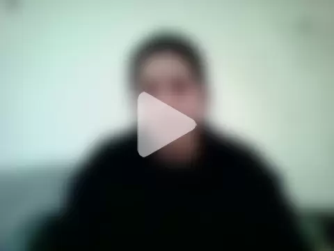 Benditofetiche photo 3