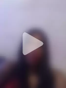 BenedettoMr69 photo 15