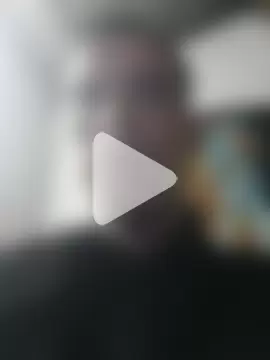 BenedettoMr69 photo 14